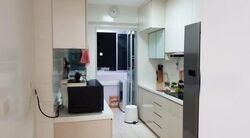 Blk 420 Casa Clementi (Clementi), HDB 4 Rooms #542371201